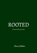 Book Cover Variant Thumbnail
