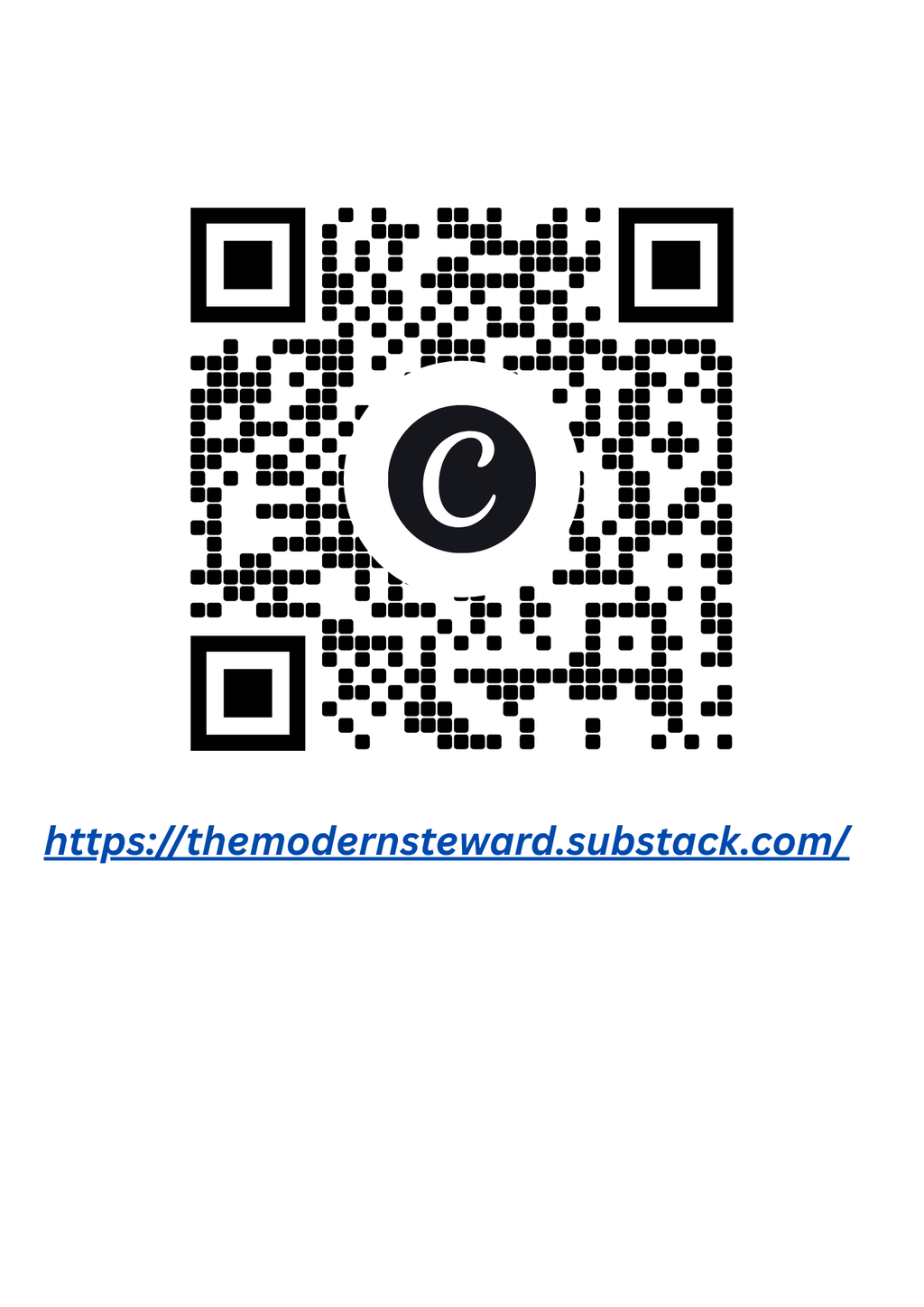 Rooted Digital Edition